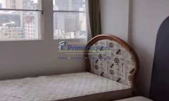 Imagem: APTO VENDE/ALUGA-SE NA VILA BUARQUE C/100M²