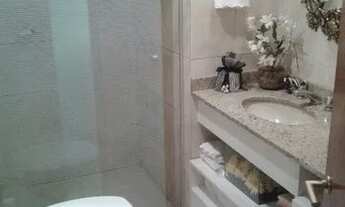 Imagem 15: Apartamento para Venda - 106.97m², 3 dormitórios, sendo 1 suites, 1 vaga - Independência