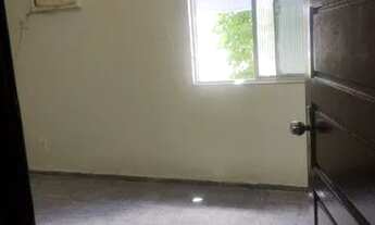 Imagem 4: Mine apartamento