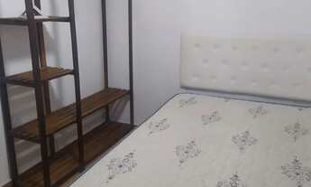 Imagem 6: Casa mobiliada próxima ao Porto