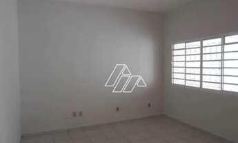 Imagem 5: Casa com 2 dormitórios para alugar, 105 m² por R$ 1.800,01/mês - Boa Vista - Marília/SP