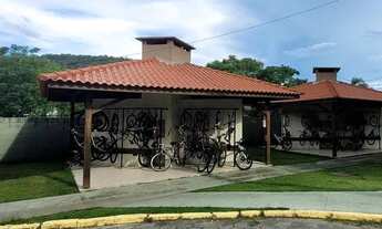 Imagem 6: Apartamento 2 quartos