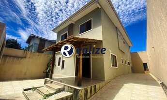 Imagem 2: Casa 5 suítes á venda na Praia do Morro, Guarapari-ES - Realize Negócios Imobiliários