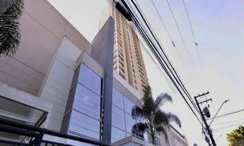 Imagem 3: Apartamento para aluguel possui 67 metros quadrados com 2 quartos