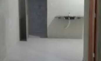 Imagem 2: Casa para Alugar kitnets