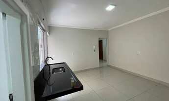 Imagem 3: Excelente casa no bairro Santa Mônica