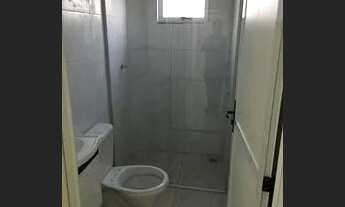 Imagem 5: Kitnet com 1 dormitório para alugar, 22 m² por R$ 902/mês - Parque São José - Vinhedo/SP