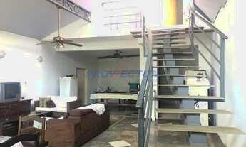 Imagem 2: Casa - Jardim Santa Marcelina - Campinas