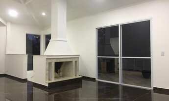 Imagem 4: Casa térrea à venda na Granja Viana