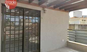 Imagem 6: Casa com 3 dormitórios à venda, 250 m² por R$ 958.000 - Ribeirânia