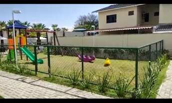 Imagem 2: Apartamento para alugar