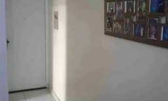 Imagem 3: Ótimo Apartamento no Condomínio Califórnia Garden