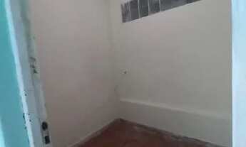 Imagem 5: ALUGO APARTAMENTO EM CASCADURA RJ