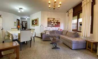 Imagem 4: Apartamento Beira Mar para Temporada Ref.:37596