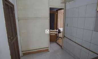 Imagem 3: Loja para alugar, 45 m² por R$ 1.120/mês - Centro - Nova Friburgo/RJ