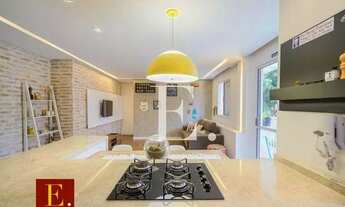 Imagem 7: LOCAÇÃO E VENDA - APARTAMENTO MOOCA