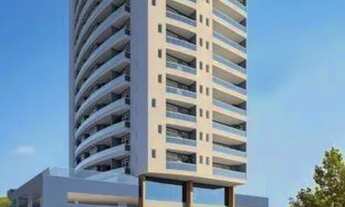 Imagem 4: Apartamento para venda tem 178 metros quadrados com 4 quartos em Ponta D'Areia - São