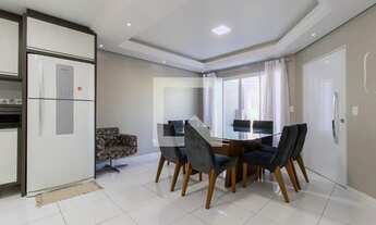 Imagem: Casa para Aluguel - Cruzeiro, 3 Quartos