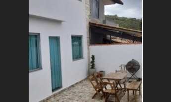 Imagem 2: Casa 03 Dts, 03 Vagas, Durval de Barros !!