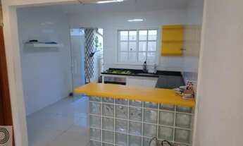 Imagem 6: Casa Charmosa na Granja Viana - 2 dormitórios