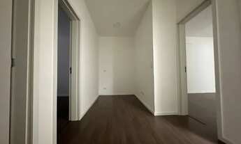 Imagem 7: Casa condominio mirante d'oro