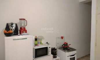 Imagem 7: Kitnet Ótima Localização - Centro de São Paulo