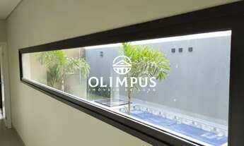 Imagem 7: Excelente Casa no Alto Umuarama