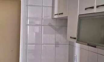 Imagem 2: Apartamento, 72 m² - venda por R$ 470.000,00 ou aluguel por R$ 3.000,00/mês - Barcelona