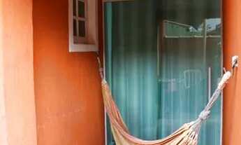 Imagem 6: Casa de condomínio para aluguel e venda possui 140 metros quadrados com 3 quartos