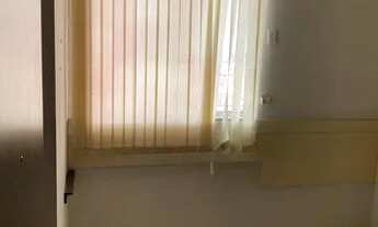 Imagem 4: Apartamento para aluguel com 52m2 com armários, com 2 quartos, no Turu - São Luís - MA