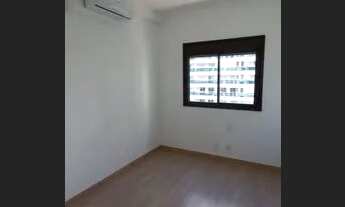 Imagem 6: VENDA Apartamento com 3 dormitórios