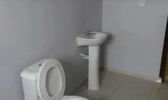 Imagem 5: Aptos lindos e novos - Vila São josé