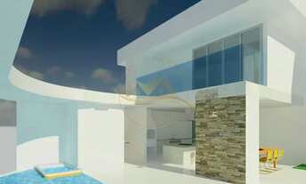 Imagem 3: Oportunidade! Vendo lote no condomínio Gran Royalle Lagao Santa com projeto aprovado