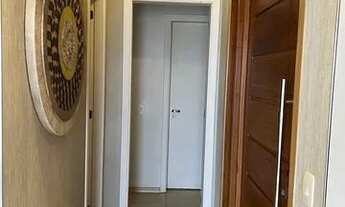 Imagem 6: APTO PRONTO PARA MORAR - IMPECÁVEL