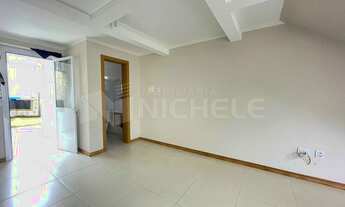 Imagem 6: Sobrado Desvio Rizzo Caxias do Sul