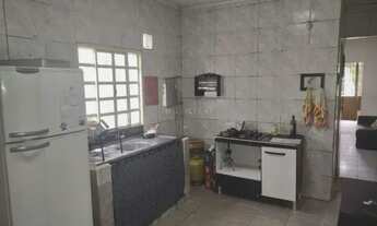 Imagem 6: UR Casa para venda