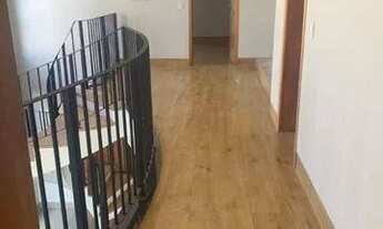 Imagem 6: Sobrado em condomínio fechado para venda com 3 suítes