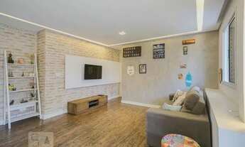 Imagem 5: Apartamento para aluguel e venda com 65 metros quadrados com 1 quarto em Mooca - São Paulo