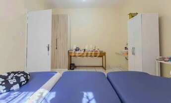 Imagem 5: São Paulo - Casa Comercial - Mooca