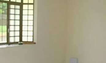 Imagem 2: Casa Residencial com 2 quartos para alugar por R$ 1350.00, 79.86 m2 - JARDIM NOVO HORIZONT