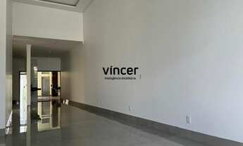 Imagem 11: Casa no Jardim Atlântico