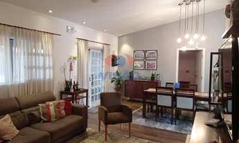 Imagem 2: Chácara em condomínio à venda, Terras de Santa Rosa - Salto/SP