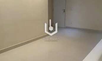 Imagem 2: Apartamento com 3 dormitórios à venda e locação, 100m² por R$ 1.164.990,00 / Locação por R