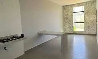 Imagem 4: Venda de casa Casa com 2 dormitórios