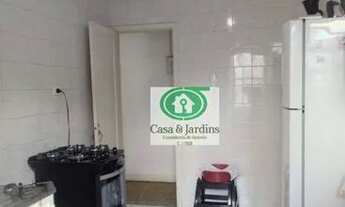 Imagem 5: Aproveite esta oportunidade.!!! Só R$ 290 MIL - Gonzaga - Santos/SP