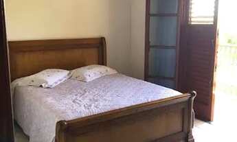 Imagem 5: Casa com 3 dormitórios à venda, 265 m² por R$ 550.000,00 - Parque Industrial Lagoinha - Ri