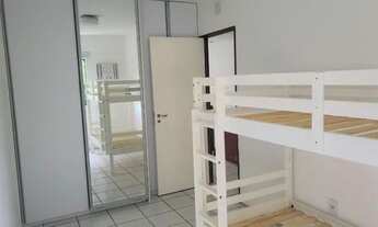 Imagem 7: Alugo excelente apt no Poço Edifício Barão de Vila Bela Endereço: Rua Bianor de Medeiros