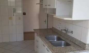 Imagem 6: Apartamento 2 dormitórios com vaga (Cristal) - CV557