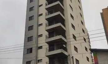 Imagem: Apartamento para alugar com 80 m2, 2 dormitórios