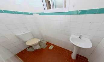 Imagem 7: Apartamento 1 quarto para aluguel Pelotas